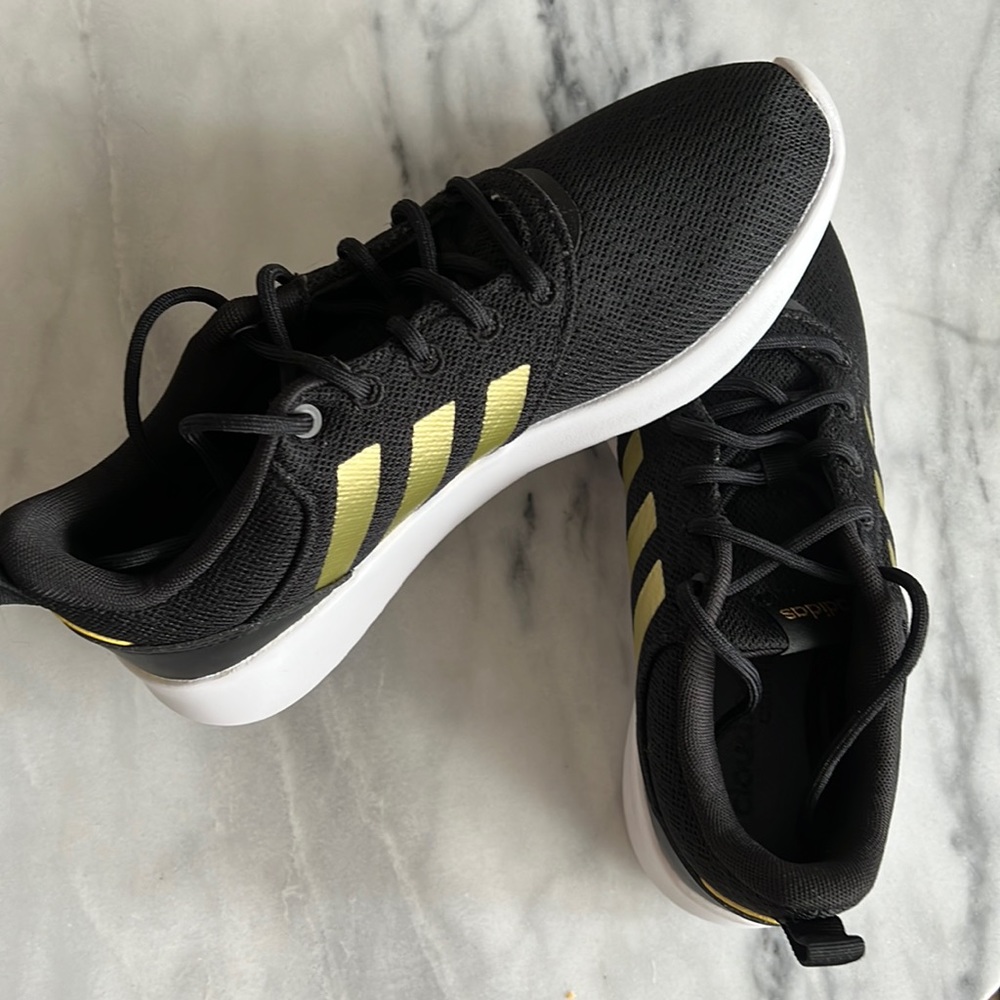 Adidas Sneakers Brand New